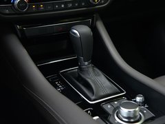 2020款 2.5L 蓝天至尊版
