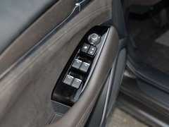 2020款 2.5L 蓝天至尊版