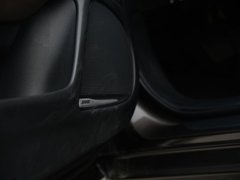 2020款 2.5L 蓝天至尊版