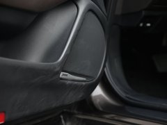 2020款 2.5L 蓝天至尊版
