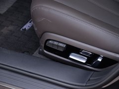 2020款 2.5L 蓝天至尊版