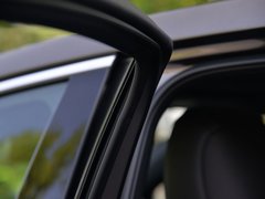 2020款 2.5L 蓝天至尊版