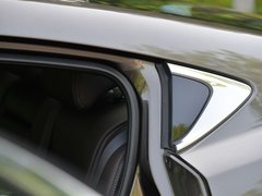 2020款 2.5L 蓝天至尊版