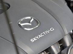2020款 2.5L 蓝天至尊版