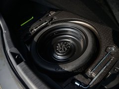 2020款 2.5L 蓝天至尊版