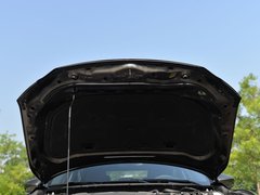 2020款 2.5L 蓝天至尊版