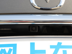 2020款 2.0L 蓝天尊贵版
