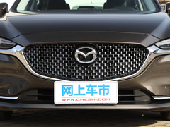 2020款 2.0L 蓝天尊贵版