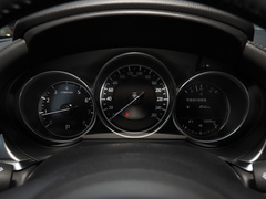 2020款 2.0L 蓝天尊贵版
