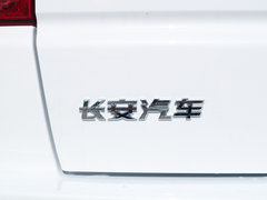 2019款 1.5L 手动标准型 国VI