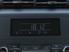 2019款 1.5L 手动标准型 国VI