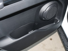2019款 1.5L 手动标准型 国VI