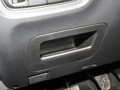 2019款 1.5L 手动标准型 国VI