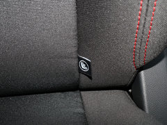 2019款 1.5L 手动标准型 国VI