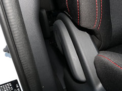 2019款 1.5L 手动标准型 国VI