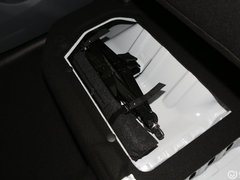 2019款 1.5L 手动标准型 国VI