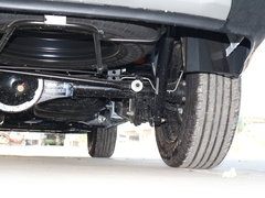 2019款 1.5L 手动标准型 国VI