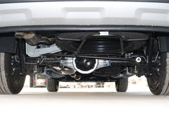 2019款 1.5L 手动标准型 国VI