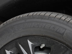 2019款 Redline 530T 自动纵享版（5座款） 国VI