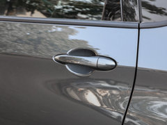 2019款 Redline 530T 自动纵享版（5座款） 国VI