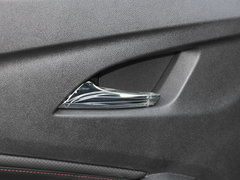 2019款 Redline 530T 自动纵享版（5座款） 国VI