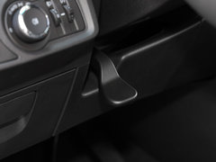2019款 Redline 530T 自动纵享版（5座款） 国VI