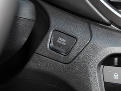 2019款 Redline 530T 自动纵享版（5座款） 国VI