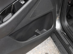 2019款 Redline 530T 自动纵享版（5座款） 国VI