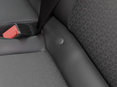 2019款 Redline 530T 自动纵享版（5座款） 国VI