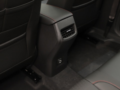 2019款 Redline 530T 自动纵享版（5+2款） 国VI