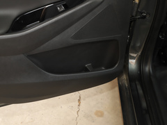 2019款 Redline 530T 自动耀享版（5+2款） 国VI