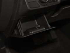 2019款 Redline 530T 自动耀享版（5+2款） 国VI