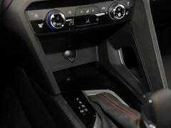 2019款 Redline 530T 自动耀享版（5+2款） 国VI