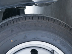2019款 2.0T Plus 6挡手动傲运通短轴中顶5/6座