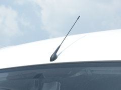2019款 2.0T Plus 6挡手动傲运通短轴中顶5/6座