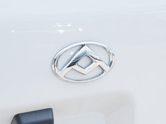 2019款 2.0T Plus 6挡手动傲运通短轴中顶5/6座