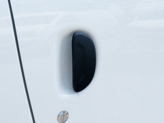 2019款 2.0T Plus 6挡手动傲运通短轴中顶5/6座