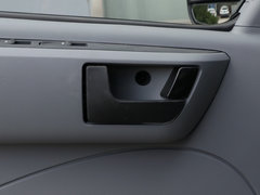 2019款 2.0T Plus 6挡手动傲运通短轴中顶5/6座