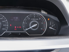 2019款 2.0T Plus 6挡手动傲运通短轴中顶5/6座