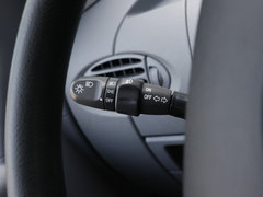 2019款 2.0T Plus 6挡手动傲运通短轴中顶5/6座