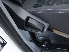 2019款 2.0T Plus 6挡手动傲运通短轴中顶5/6座