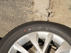 2019款 1.5T 手动荣耀版