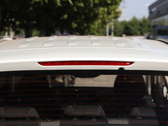 2019款 1.5T 手动荣耀版