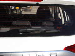 2019款 1.5T 手动荣耀版