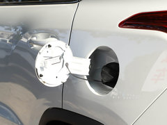 2019款 1.5T 手动荣耀版