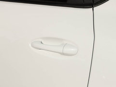 2019款 1.5T 手动荣耀版