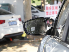 2019款 1.5T 手动荣耀版