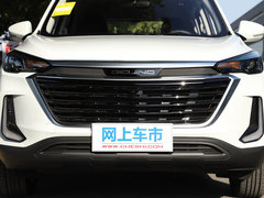 2019款 1.5T 手动荣耀版