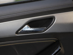 2019款 1.5T 手动荣耀版