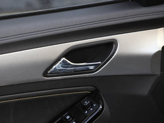 2019款 1.5T 手动荣耀版